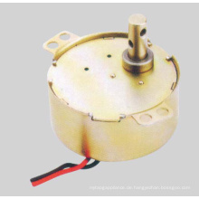 Synchronmotor (49TDY-A)